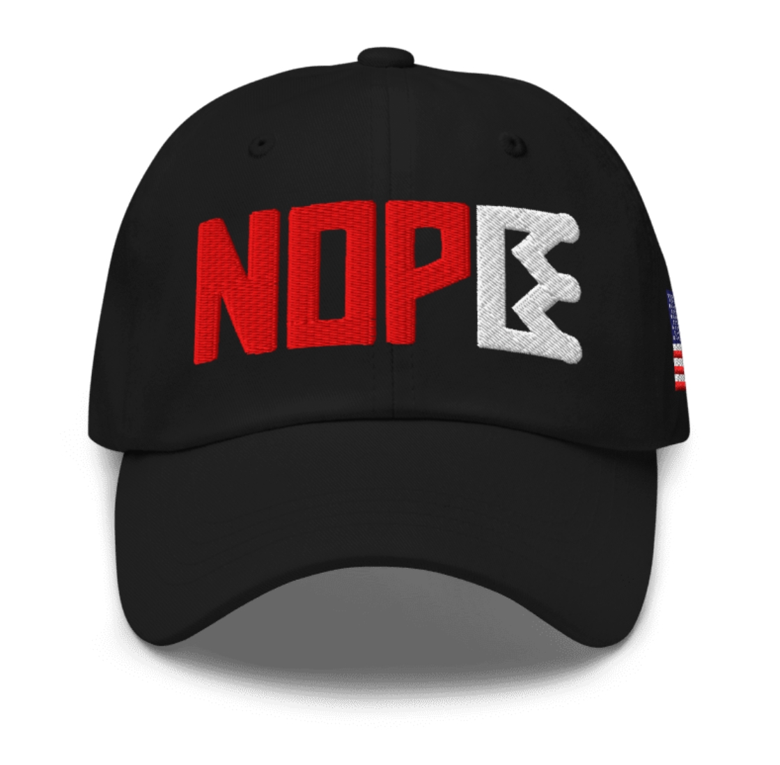 No Kings in America Protest Hat