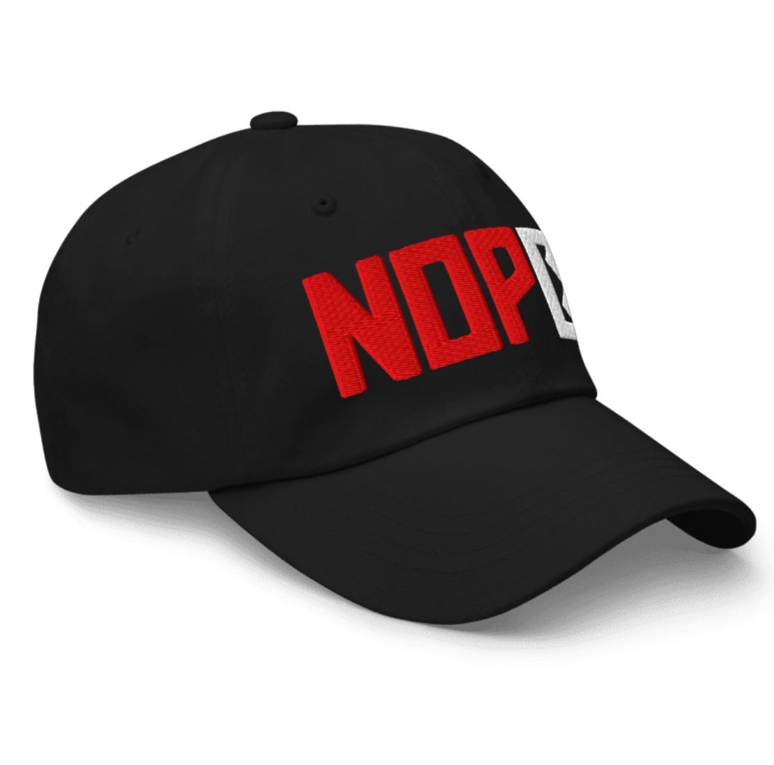 No Kings in America Protest Hat